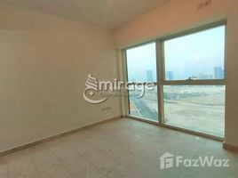 3 спален Квартира for sale in Marina Square, Al Reem Island, Marina Square