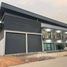  Земельный участок на продажу в Pinthongland Factory Village, Lahan