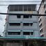 4 спален Дом for rent in Huai Khwang, Бангкок, Huai Khwang