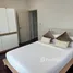 3 Habitación Villa en alquiler en Sun Palm Village, Chalong, Phuket Town, Phuket