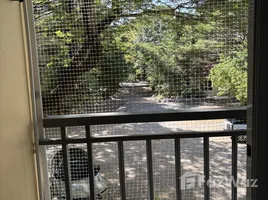 ขายคอนโด สตูดิโอ ในโครงการ เดอะ ชีวา แซงทัวรี, วังไทร, ปากช่อง