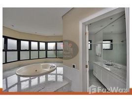 12 спален Таунхаус for rent in Риу-Гранди-ду-Норти, Fernando De Noronha, Fernando De Noronha, Риу-Гранди-ду-Норти