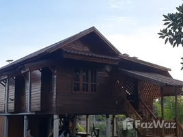  Земельный участок for sale in Mueang Nakhon Nayok, Nakhon Nayok, Khao Phra, Mueang Nakhon Nayok