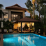 12 Bedroom Hotel for sale at Baan Luxor Villas, Bo Phut, Koh Samui, Surat Thani