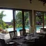4 Bedroom Villa for sale in Tejakula, Bali, Tejakula