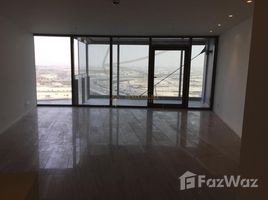 2 Bedroom Apartment for sale at D1 Tower, Culture Village