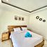 1 Kamar Vila for rent in Badung Bali, Mengwi, Badung, Bali, Indonesia