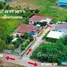 3 спален Дом for sale in Phe, Районг, Phe