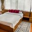 2 Bedroom Condo for rent at 39 Suites, Khlong Tan Nuea