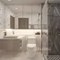 1 Schlafzimmer Wohnung zu verkaufen im Arise Charoen Mueang, Tha Sala, Mueang Chiang Mai