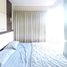 2 Schlafzimmer Wohnung zu vermieten im Metro Park Sathorn Phase 1, Bang Wa, Phasi Charoen