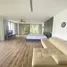 4 Bedroom House for rent in Ngu Hanh Son, Da Nang, Khue My, Ngu Hanh Son