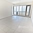 1 chambre Appartement à louer à , Boulevard Central Towers, Downtown Dubai, Dubai, Émirats arabes unis