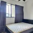 Estudio Departamento en alquiler en Bedok Residences, Kembangan, Bedok, East region, Singapur