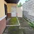 4 Bedroom House for rent in the Philippines, Mabalacat City, Pampanga, Central Luzon, Philippines
