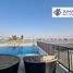 2 Bedroom Villa for sale at Marbella, Mina Al Arab, Ras Al-Khaimah