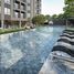 在Nue Noble Ratchada - Lat Phrao出售的1 卧室 公寓, Chantharakasem