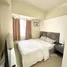 Appartement 2 chambre à louer à Avida Towers Turf, Makati City