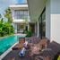 3 Bedroom Villa for sale in Ubud, Bali, Ubud, Gianyar