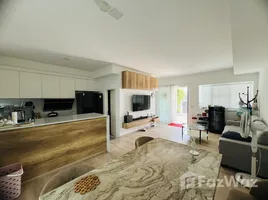 3 Bedroom House for rent at Indy Bangna Ramkhaemhaeng 2, Dokmai, Prawet, Bangkok, Thailand