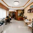 4 Bedroom House for sale in Kho Hong, Songkhla, Kho Hong, Hat Yai, Songkhla