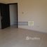 2 спален Квартира на продажу в Terrace Apartments, Yasmin Village, Ras Al-Khaimah