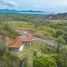 3 Bedroom House for sale in Guanacaste, Santa Cruz, Guanacaste