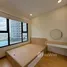 2 Schlafzimmer Wohnung zu vermieten im The Infiniti Riviera Point, Tan Phu, District 7, Ho Chi Minh City, Vietnam