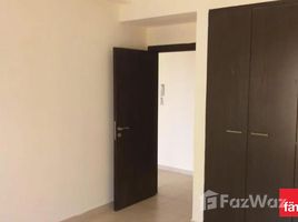 2 спален Квартира на продажу в Al Ramth 43, Al Ramth