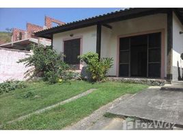 4 Habitación Casa en venta en Brasil, Pesquisar, Bertioga, São Paulo, Brasil