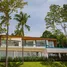 在Azur Samui出售的5 卧室 别墅, 湄南海滩