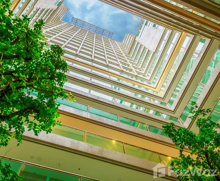 2 Bedroom Apartment for Sale at The Cloud for ฿5,600,000 | U5912399