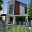 4 Bedroom House for sale at Cabarete, Sosua