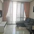 1 Bedroom Condo for rent at TC Green Rama 9, Huai Khwang