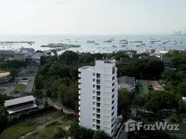  Whole Building for sale in Central Pattaya Beach, Nong Prue, Bang Lamung