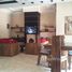 3 Bedrooms Villa for rent in Na Annakhil, Marrakech Tensift Al Haouz Villa meublée route de Fes km7