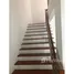 4 Bedroom Townhouse for sale at Bandar Kinrara, Petaling, Petaling, Selangor