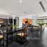 2 chambre Penthouse à vendre à The Pavilions Phuket., Choeng Thale, Thalang, Phuket, Thaïlande