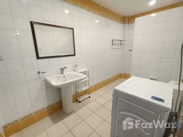 2 спален Квартира в аренду в Karon Seaview Apartment , Карон