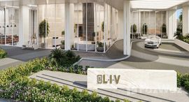 Available Units at Liv Lux