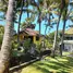 10 Kamar Vila for sale in Karangasem, Bali, Karangasem, Karangasem