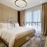 2 Habitación Apartamento en venta en Rahaal, Madinat Jumeirah Living, Umm Suqeim