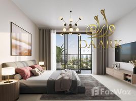 1 Bedroom Apartment for sale at Maryam Island, Al Mamzar, Deira