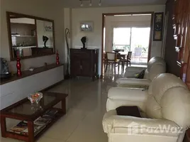 1 Habitación Apartamento en venta en Fitz Roy 2400, Capital Federal