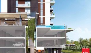 2 Bedrooms Apartment for sale in , Dubai Wilton Terraces 1