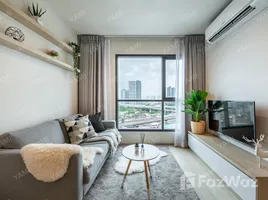 2 Habitación Apartamento en alquiler en Life Sukhumvit 48, Phra Khanong, Khlong Toei