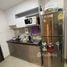 Studio Condo for sale at Supalai Loft Yaek Fai Chai station, Bang Khun Si, Bangkok Noi
