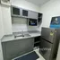 1 Bedroom Condo for rent at My Condo Sathorn-Taksin, Khlong Ton Sai, Khlong San, Bangkok, Thailand