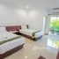 41 chambre Hotel for sale in Buri Ram, Chum Het, Mueang Buri Ram, Buri Ram