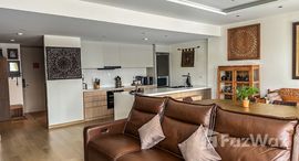 ยูนิตที่เหลืออยู่ในโครงการ ซันไชน์ เพรสทีจ รีสอร์ท แอนด์ สปา